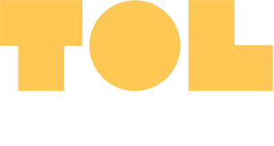 City of Toledo_Logo_Reverse Yellow_RGB 1 (1)